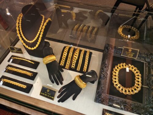 whatsapp image 2025 08 15 at 13.50.33