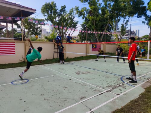 whatsapp image 2025 08 16 at 11.21.42 6c4b7adf