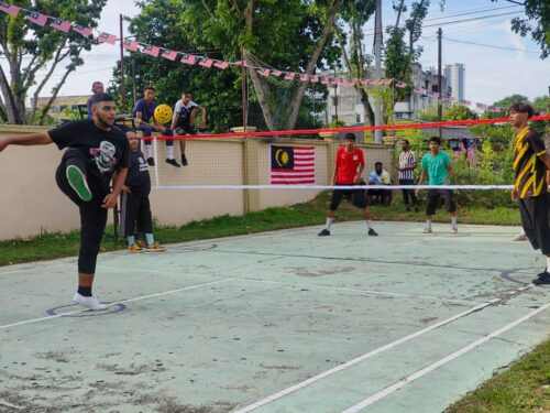 whatsapp image 2025 08 16 at 11.21.42 8ef0f18f