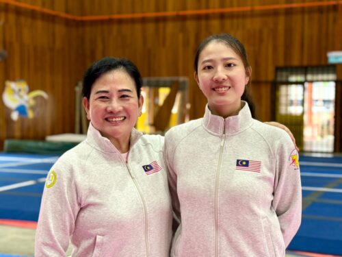 whatsapp image 2025 08 16 at 16.09.10 (1)