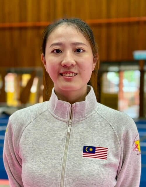 whatsapp image 2025 08 16 at 16.09.10 (2)