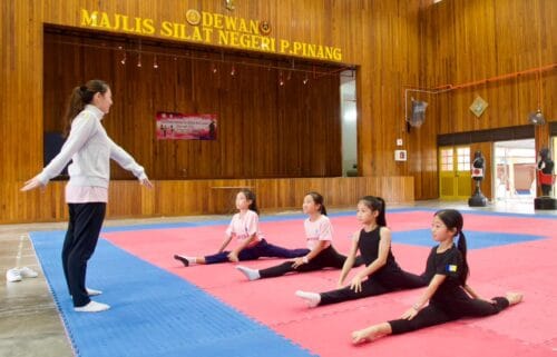 whatsapp image 2025 08 16 at 16.09.10