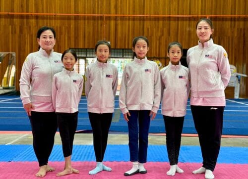 whatsapp image 2025 08 16 at 16.09.11 (2)