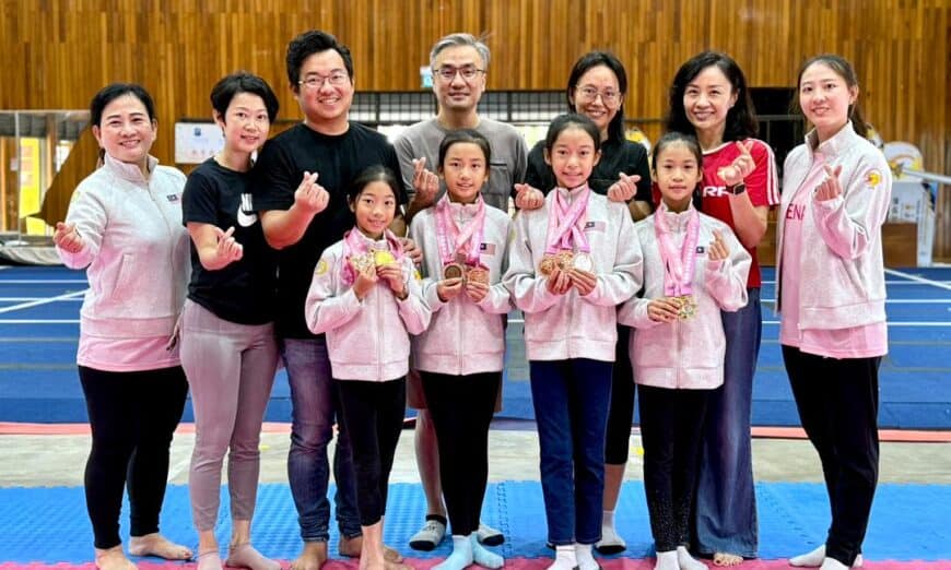 whatsapp image 2025 08 16 at 16.09.11