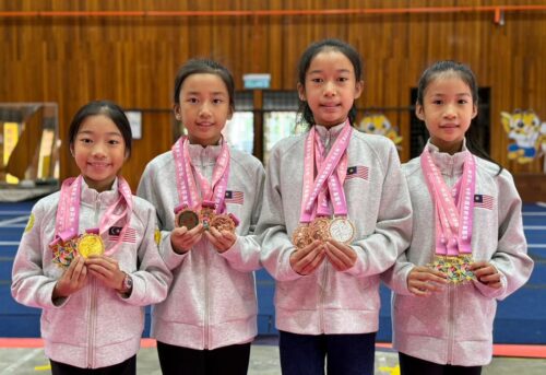 whatsapp image 2025 08 16 at 16.09.12