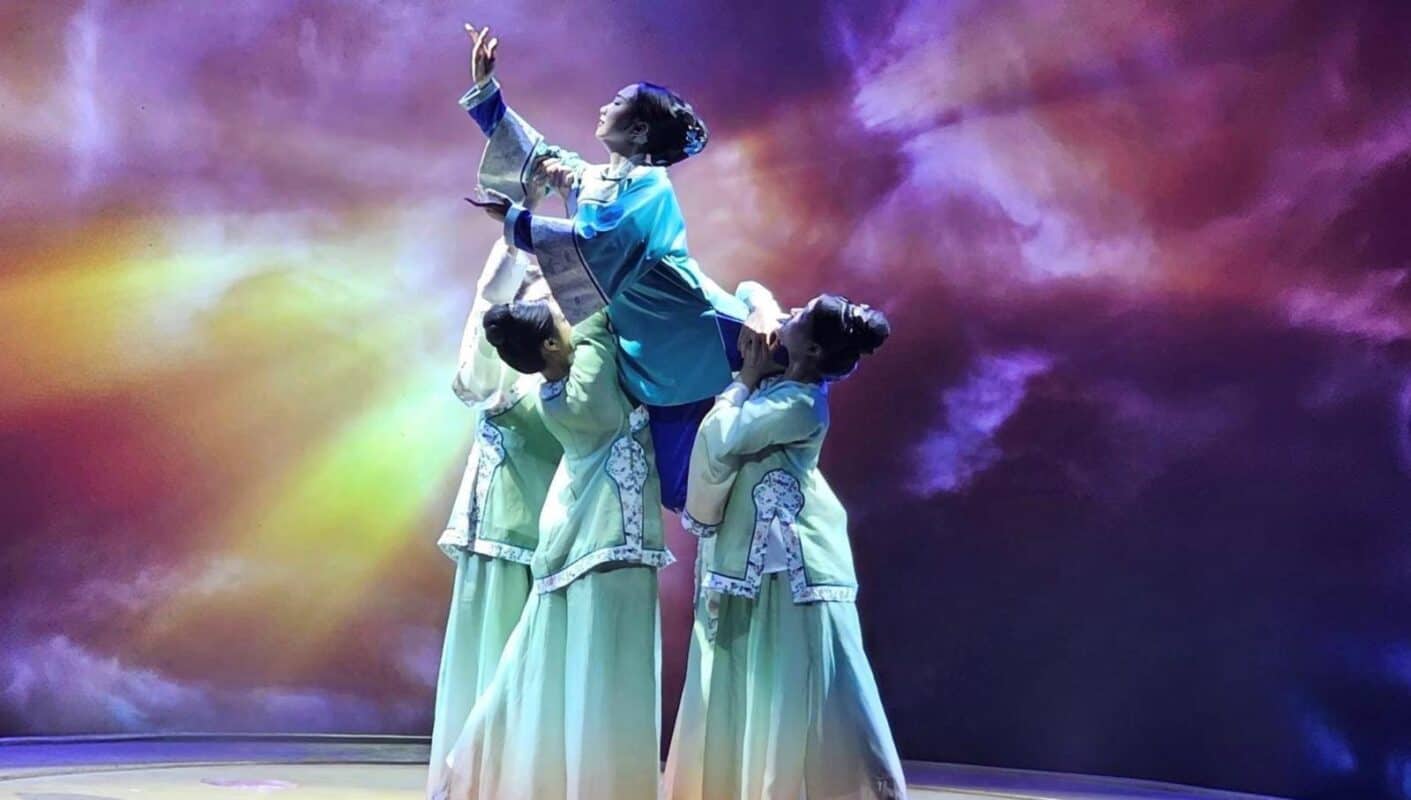 whatsapp image 2025 08 17 at 13.46.39