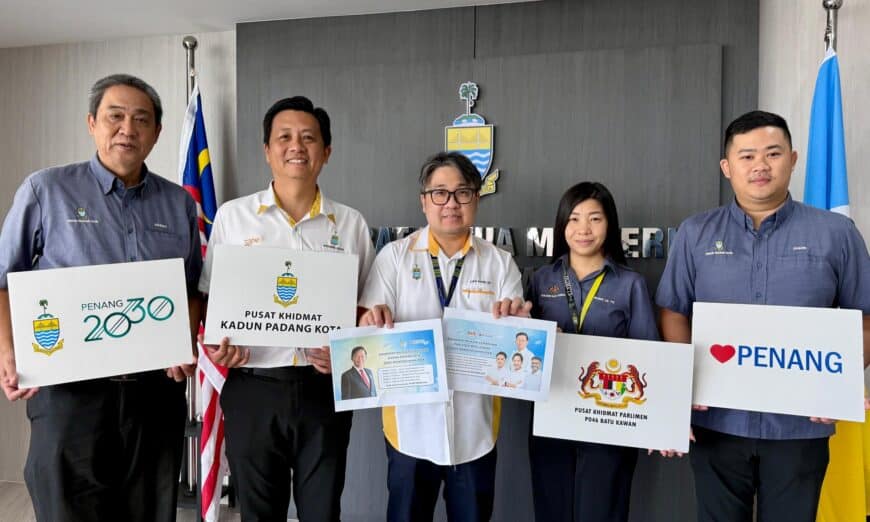 whatsapp image 2025 08 19 at 10.37.17 am