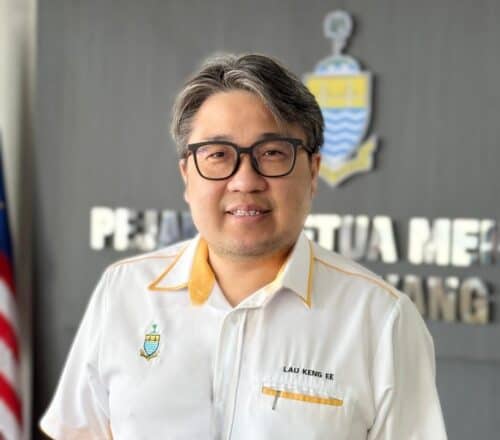 whatsapp image 2025 08 19 at 10.39.18