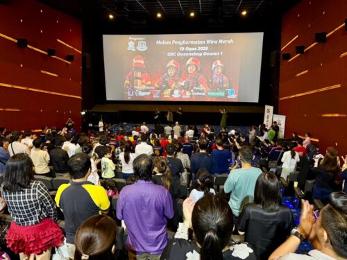 whatsapp image 2025 08 19 at 9.05.56 pm (1)