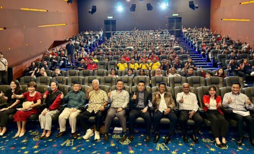 whatsapp image 2025 08 19 at 9.05.56 pm