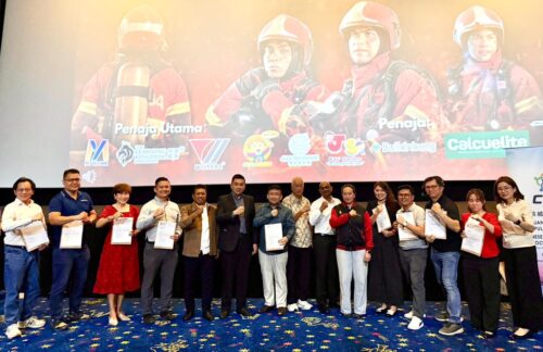 whatsapp image 2025 08 19 at 9.05.57 pm (1)