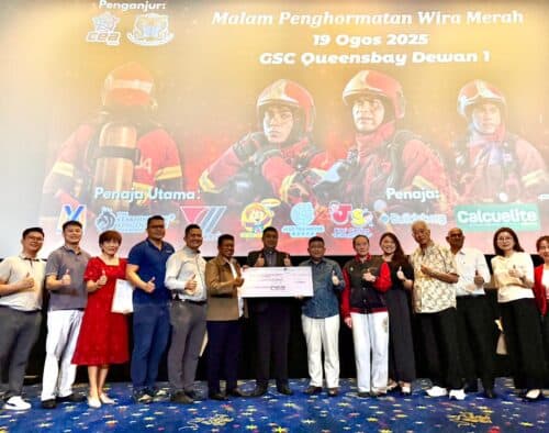 whatsapp image 2025 08 19 at 9.05.57 pm