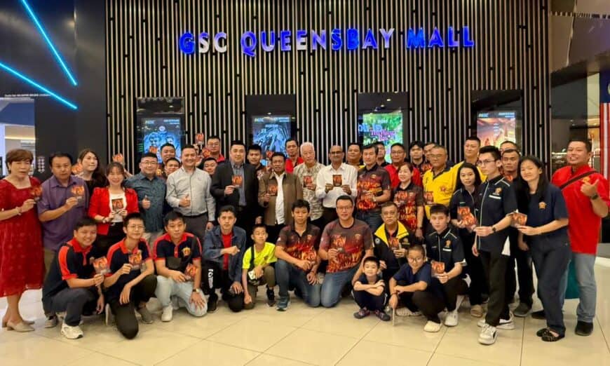 whatsapp image 2025 08 19 at 9.05.58 pm (1)