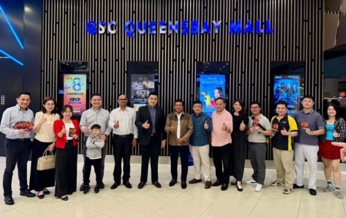 whatsapp image 2025 08 19 at 9.05.58 pm