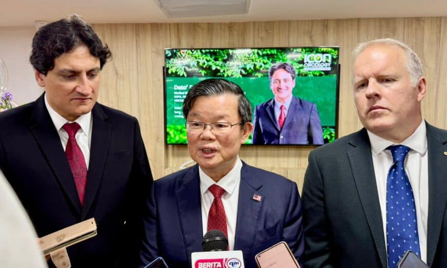 whatsapp image 2025 08 21 at 14.07.51