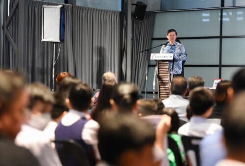 whatsapp image 2025 08 21 at 16.49.55