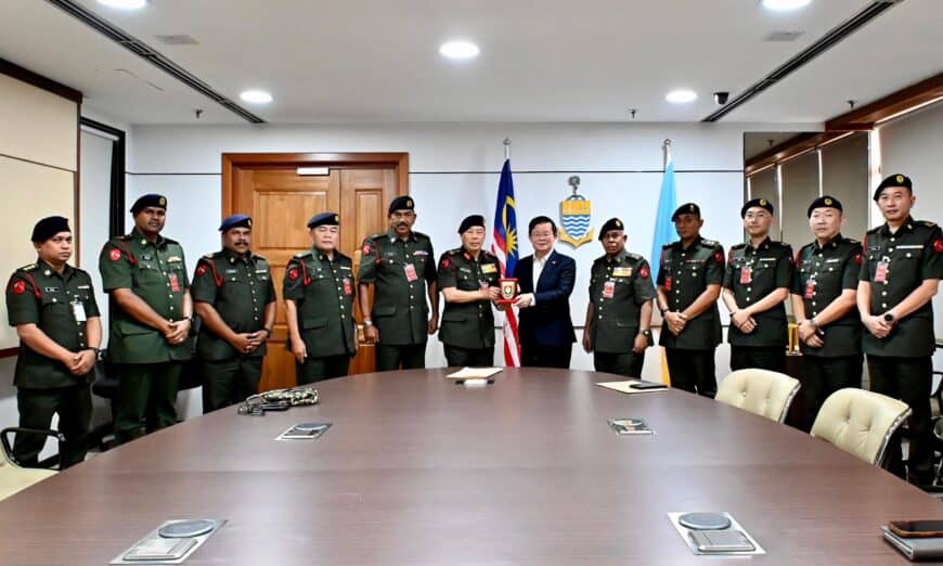 whatsapp image 2025 08 22 at 10.03.00