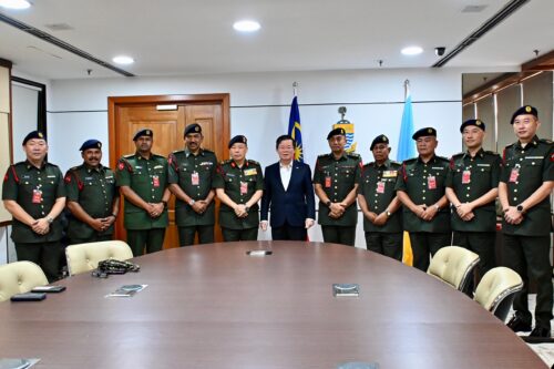 whatsapp image 2025 08 22 at 10.03.03