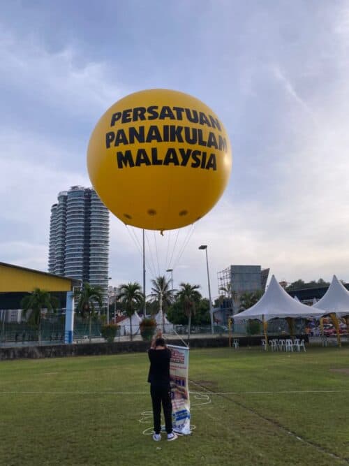 whatsapp image 2025 08 22 at 15.56.50