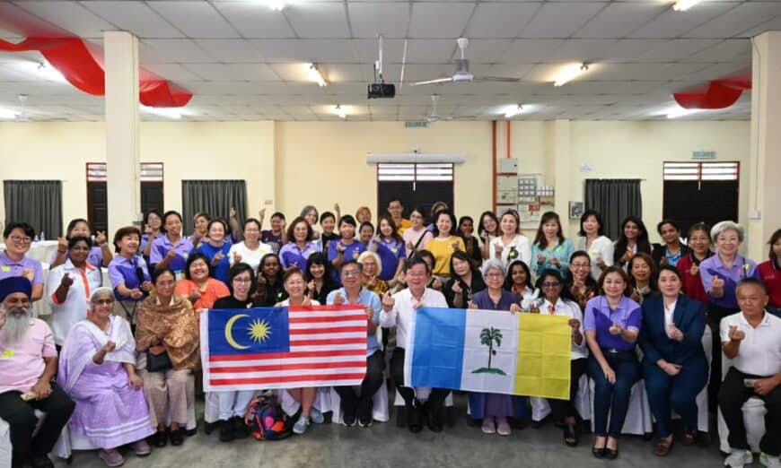 whatsapp image 2025 08 23 at 16.50.39