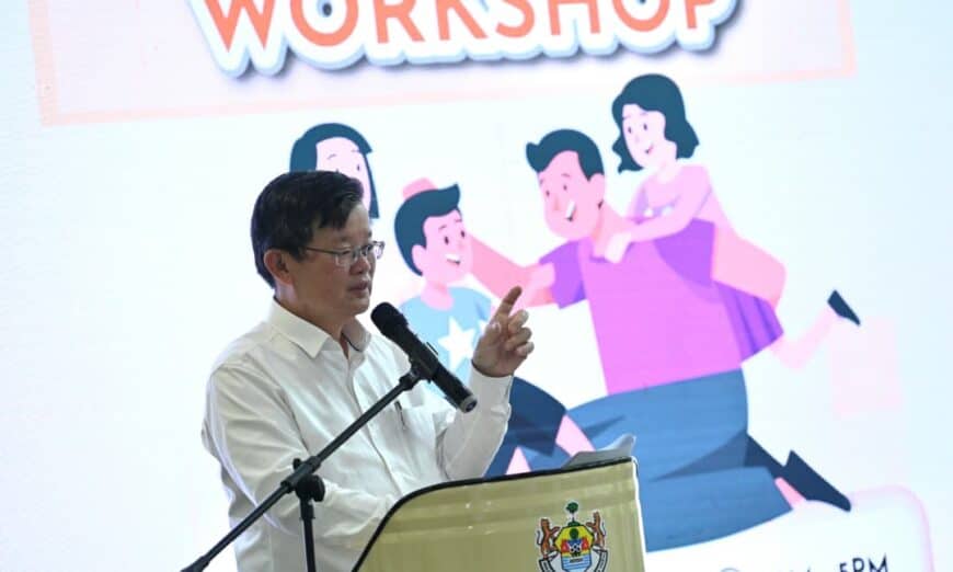 whatsapp image 2025 08 23 at 16.50.40