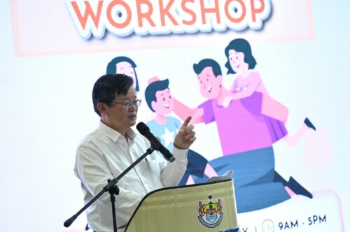 whatsapp image 2025 08 23 at 16.50.40