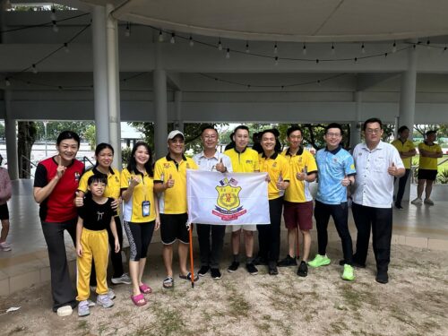 whatsapp image 2025 08 24 at 14.30.16 (1)