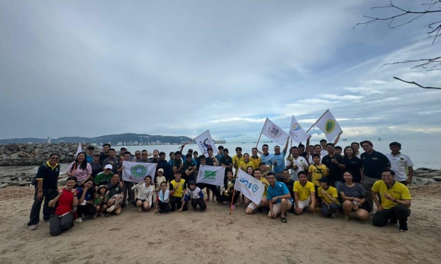 whatsapp image 2025 08 24 at 14.30.16 (3)