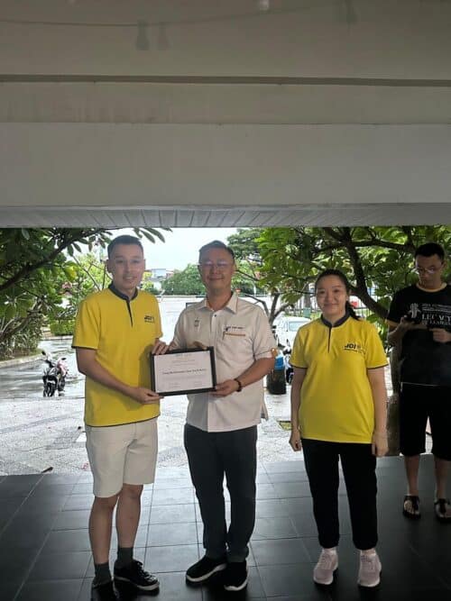 whatsapp image 2025 08 24 at 14.30.16