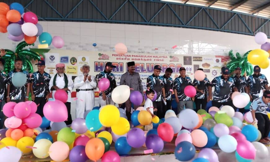 whatsapp image 2025 08 24 at 15.33.01