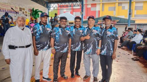 whatsapp image 2025 08 24 at 15.33.02