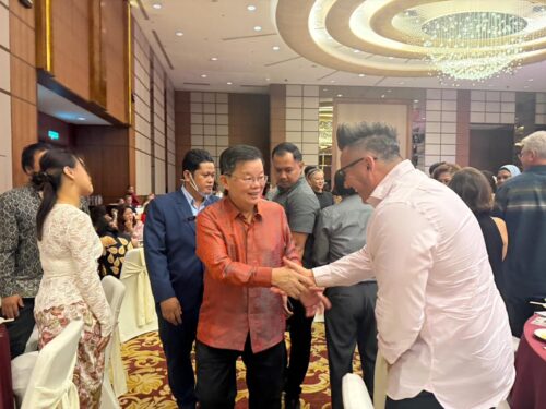 whatsapp image 2025 08 24 at 21.52.07 (1)