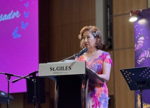 whatsapp image 2025 08 24 at 21.52.07 (2)