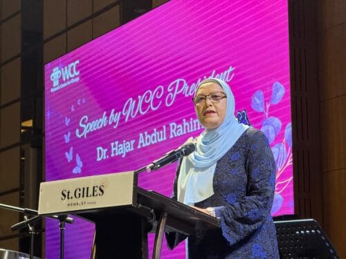 whatsapp image 2025 08 24 at 21.52.08 (1)