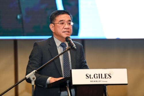 whatsapp image 2025 08 26 at 12.08.13 (1)