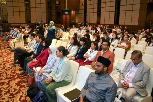 whatsapp image 2025 08 26 at 12.08.13 (2)