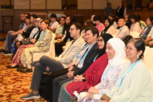 whatsapp image 2025 08 26 at 12.08.13 (3)