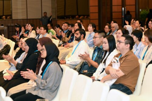 whatsapp image 2025 08 26 at 12.08.13 (4)