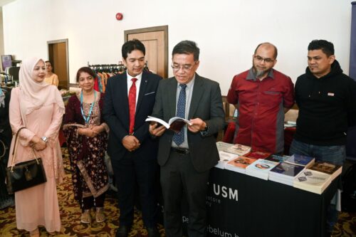 whatsapp image 2025 08 26 at 12.08.13 (5)