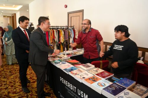 whatsapp image 2025 08 26 at 12.08.13 (6)