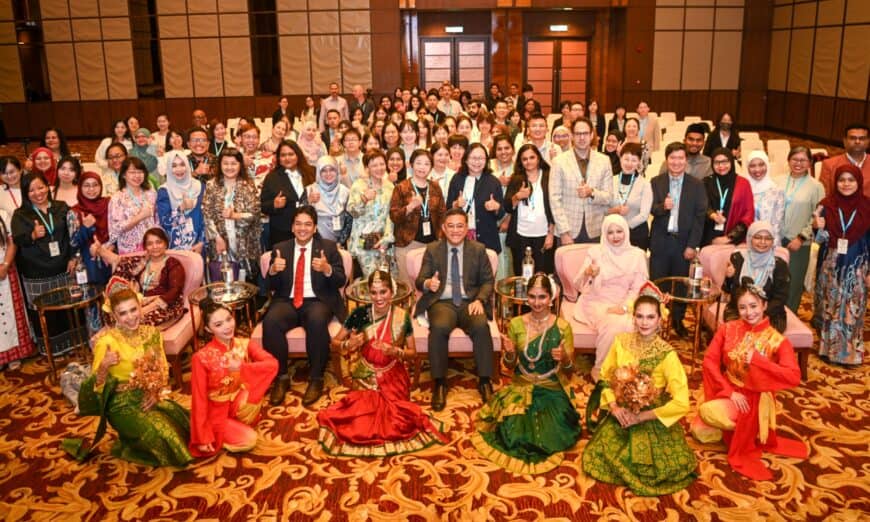 whatsapp image 2025 08 26 at 12.08.13