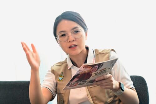 whatsapp image 2025 08 27 at 15.55.13