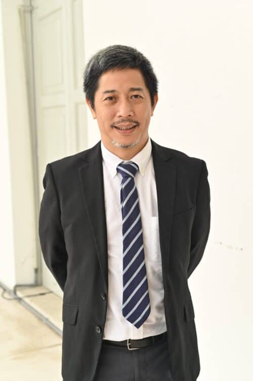 whatsapp image 2025 08 27 at 15.59.50