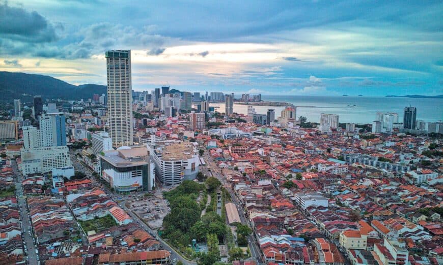 whatsapp image 2025 08 27 at 16.04.10