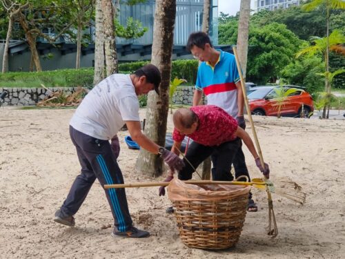 whatsapp image 2025 08 27 at 16.58.35 9a079f26