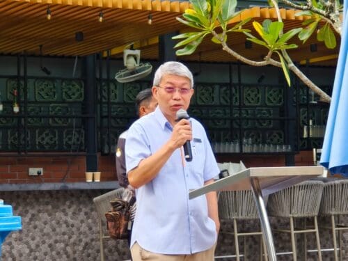 whatsapp image 2025 08 27 at 16.58.36 688a8665