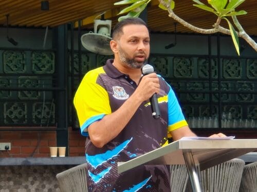 whatsapp image 2025 08 27 at 16.58.36 c147de7f