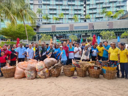 whatsapp image 2025 08 27 at 16.58.37 c26f83d9