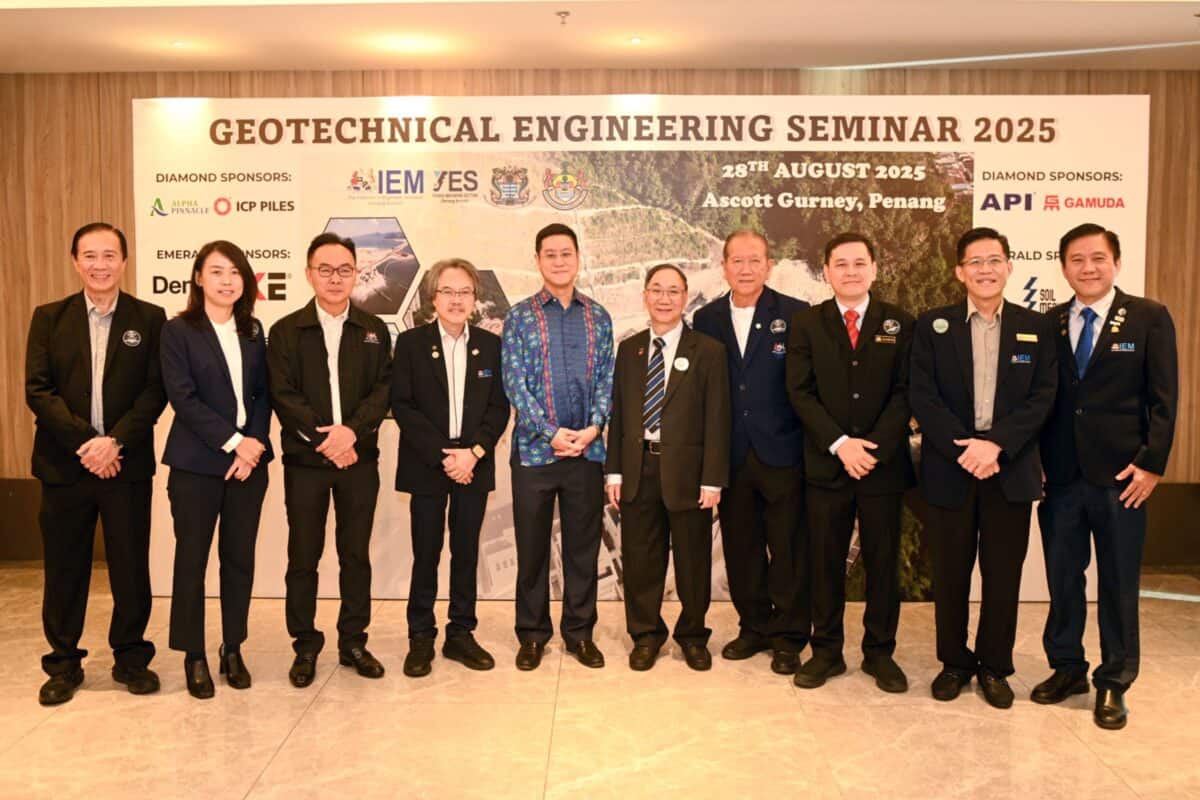 whatsapp image 2025 08 28 at 11.08.50 (10)