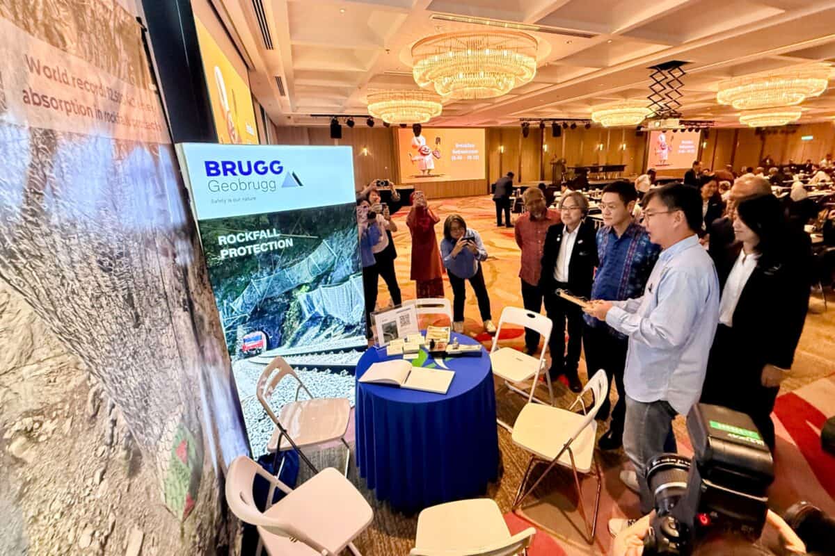 whatsapp image 2025 08 28 at 11.08.50 (3)